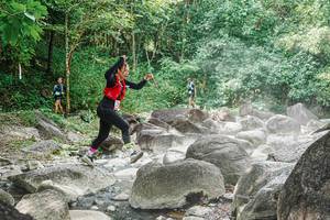 BIB: 
                            <button type="button" onclick="openModal(25111877)" class="btn btn-primary btn-sm float-right btn-popup" data-toggle="modal" data-target=".modal-high-quality">
                        <i class="fas fa-shopping-cart"></i> Add to Cart
                    </button>
                                            <button type="button" onclick="isThisMe(25111877, true)" class="btn btn-success btn-sm float-right btn-popup btn-isme hidden" data-toggle="tooltip" data-placement="bottom" title="นี่คือรูปของคุณใช่ไหม คลิกที่นี่เพื่อเอาเข้าอัลบั้ม">
                        <i class="fas fa-plus"></i> Add to album
                    </button>
                    <button type="button" onclick="isThisMe(25111877, false)" class="btn btn-warning btn-sm float-right btn-popup btn-isnotme hidden">
                        <i class="fas fa-ban"></i> Remove from album
                    </button>